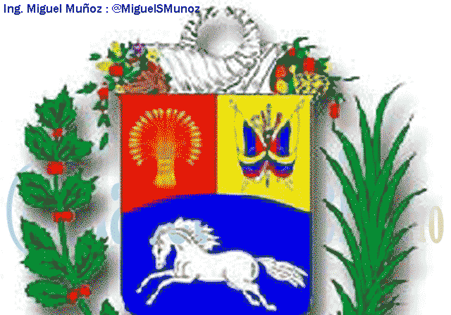 Gaceta Oficial 5828 del 11 Diciembre 2006